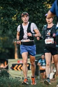 BIB: 
                            <button type="button" onclick="openModal(25963098)" class="btn btn-primary btn-sm float-right btn-popup" data-toggle="modal" data-target=".modal-high-quality">
                        <i class="fas fa-shopping-cart"></i> Add to Cart
                    </button>
                                            <button type="button" onclick="isThisMe(25963098, true)" class="btn btn-success btn-sm float-right btn-popup btn-isme hidden" data-toggle="tooltip" data-placement="bottom" title="นี่คือรูปของคุณใช่ไหม คลิกที่นี่เพื่อเอาเข้าอัลบั้ม">
                        <i class="fas fa-plus"></i> Add to album
                    </button>
                    <button type="button" onclick="isThisMe(25963098, false)" class="btn btn-warning btn-sm float-right btn-popup btn-isnotme hidden">
                        <i class="fas fa-ban"></i> Remove from album
                    </button>